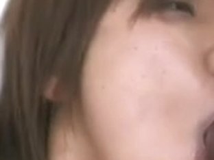 Kotomi Haneda 4-by Packmans