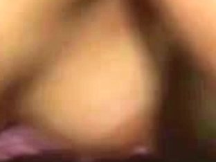 Bomb Cookie - Katie St.Ives