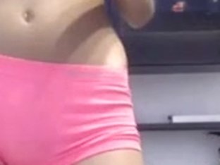 Dilettante perfection