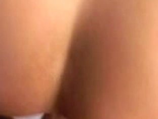 Blond Mother I'd Like To Fuck Bonks and Takes a Great Facial POV