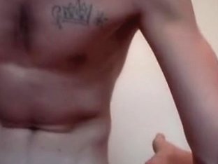 homemade paramours fucking video