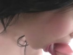 Please Engulf My Schlong