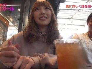 0001365_Japanese_Censored_MGS_19min