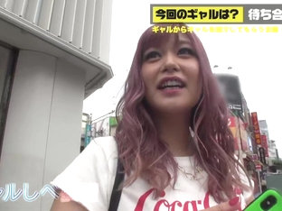 0001338_Japanese_Censored_MGS_19min