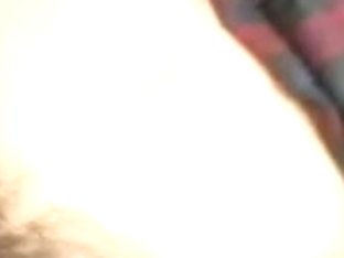 ravishing gal 1-reika tachibana three-by PACKMANS