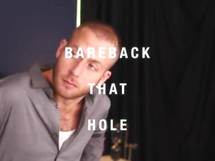 Joel Someone & Drake Michaels