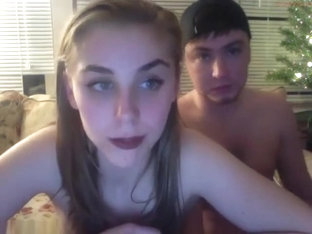 IsThisKinkyEnough First Show