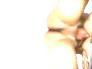 Country side man fucks better than the city ones