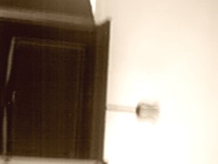 fucking my gf in law