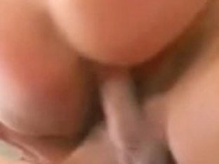 2 doxies having pleasure fucking boy