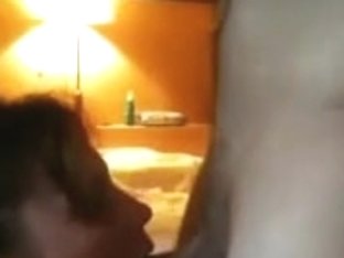 facial supreme blowjobs