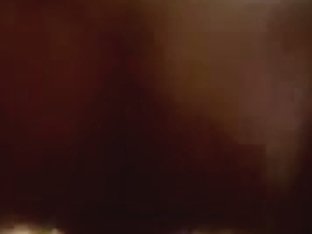 Ravishing mother i'd like to fuck blow and fuck