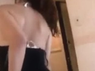 Lets Have A Fun English Intimate Lesson Kamiki