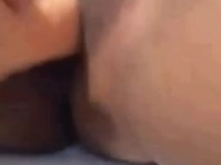 Webcam Chronicles 699