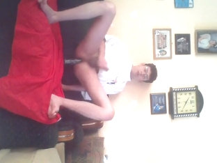 Let's hope the priest don't find out