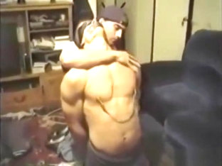 Astonishing adult clip homosexual Euro try to watch for show