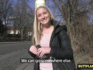 Hot pornstar sex with cumshot