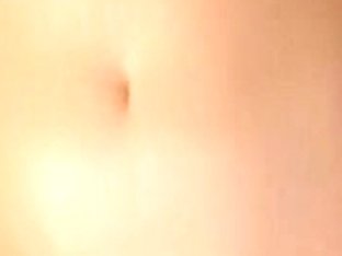 Cecilia Grout - Cape City