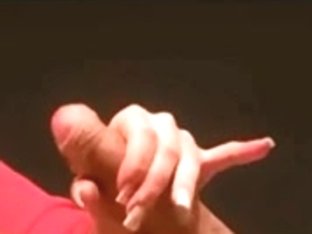 priceless hj spunk flow comp