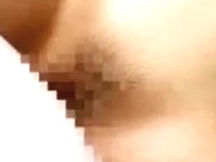 Invisible Boy 56 (censored) -=fd1965=-0321