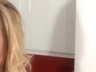 Eating makes 'em grow larger