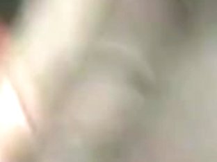 Leaked Amateur Sextape