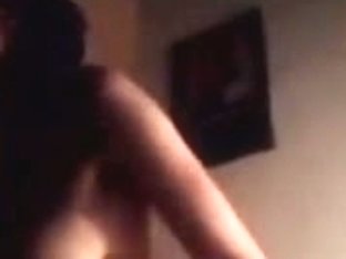 Consummate bazookas girlfriend pov fuck