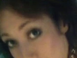 Slutty and alone at home. Want To assist