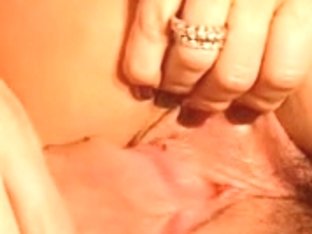 Antonella Del Lago - Donne allo specchio