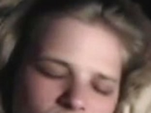 These sexy ladies suck some rods