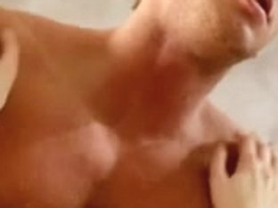 Golden-Haired Affair N15