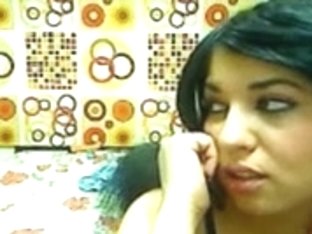 Roumanian bitchis part21