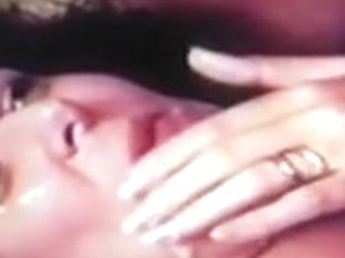 Stolen clip recorded off my allies parents computer