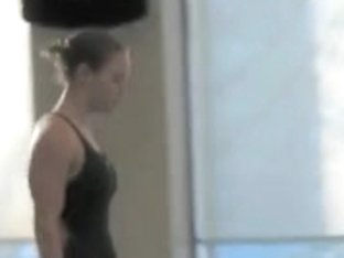 Dive Legal Age Teenager Beauties 4