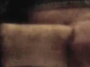 I filmed for pleasure the way this playgirl sucks it