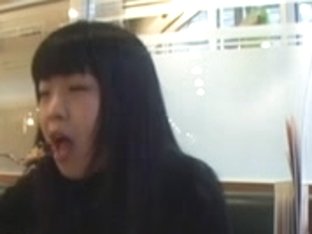 1-yuuko saitou-by PACKMANS