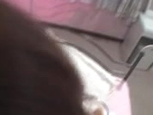 Nao Oikawa - 01 Japanese Girls