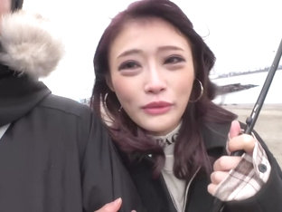 0000372_スレンダー日本人女性がセックスMGS販促19分動画