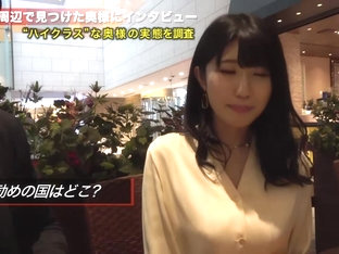 0000369_爆乳日本人女性がガン突きされるグラインド騎乗位人妻ntr素人ナンパ絶頂セックス