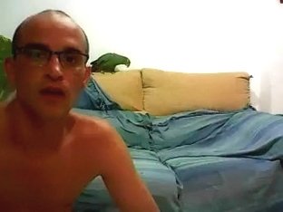almerienses92 private record 07/09/2015 from chaturbate