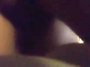 hawt juvenile babe acquires large load on her wobblers