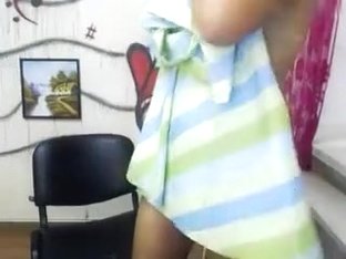 sofa_sweet non-professional record 07/09/15 on 10:06 from Chaturbate