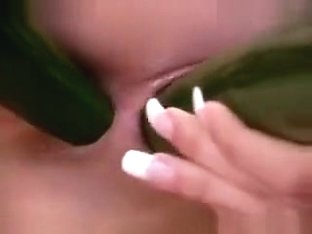 Crazy Webcam video with Facial scenes