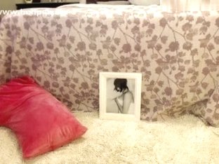 mel_sparrow secret clip on 07/06/15 23:45 from MyFreecams