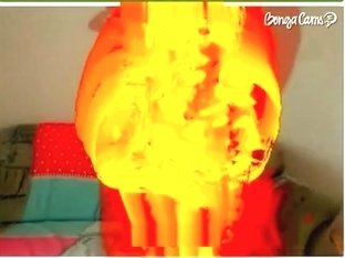 Magnaliss Sisyastozhopasty Snoopy with transcendent CDA