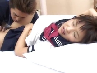 Zipang-2327 Hirai Maria Complete Works prequel sequel