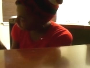 Fake Interview 2 Falsa Intervista 2