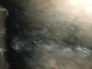 Doggy Position Her Fur Pie Is Sooo Damn Constricted