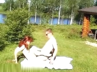 Great amateur backyard house outdoors sex fun my friends,!holy fuck!