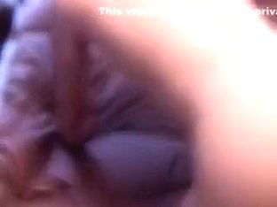 Would you like to nail her hawt little a-hole